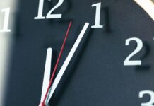 Des physiciens américains battent le record de l’horloge la plus précise du monde