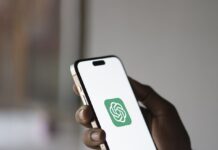 l’IA est-elle en passe de devenir notre nouveau praticien ?