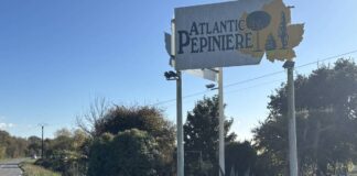 INFO OUEST-FRANCE. Le chef d’entreprise décède après avoir été enseveli dans une tranchée, entre Saint-Nazaire et Nantes