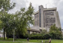 les deux suspects placés sous contrôle judiciaire