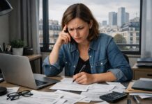 Freelances en France : nouvelles obligations, grandes inquiétudes