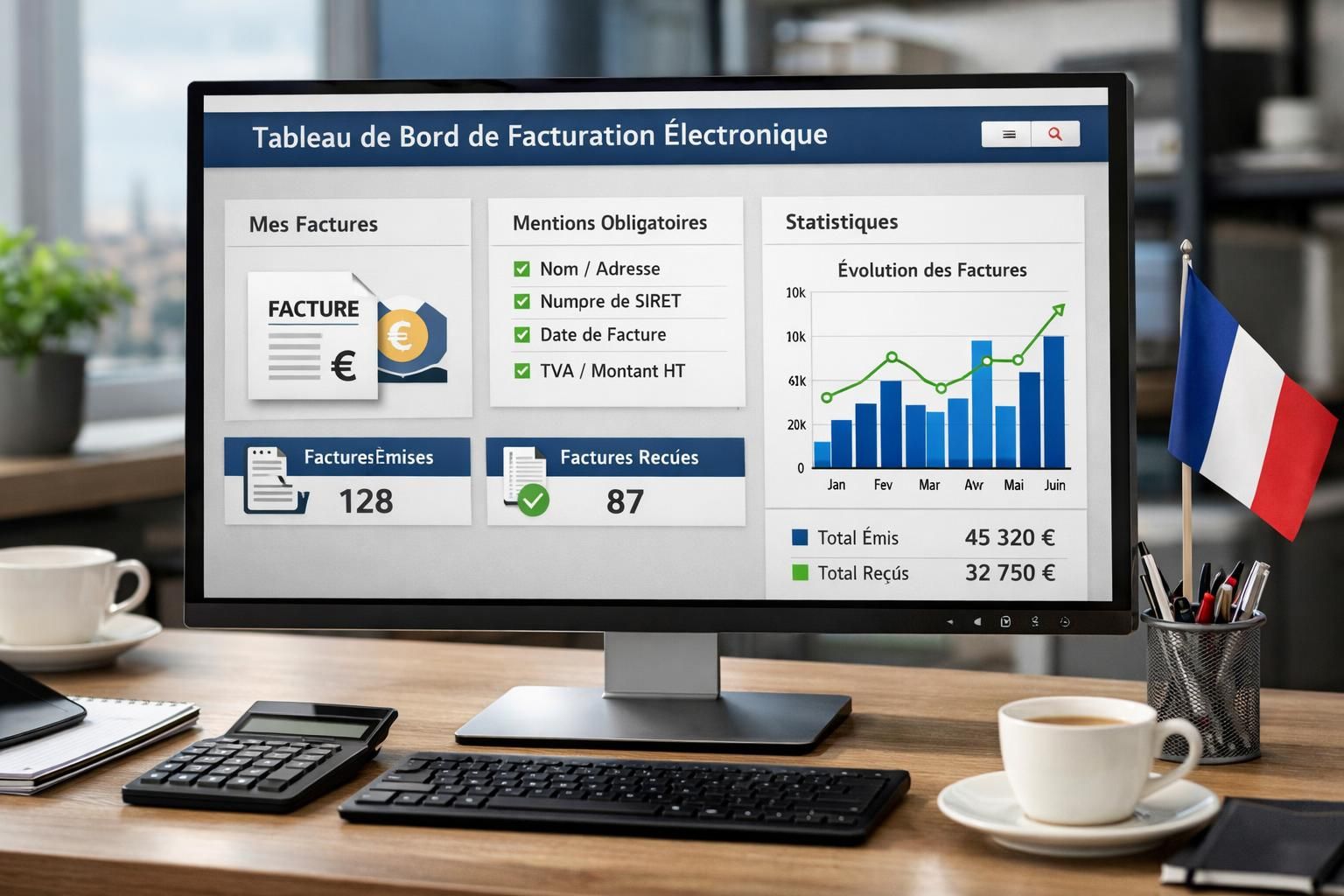 découvrez comment les nouvelles obligations administratives impactent les freelances en france et les préoccupations croissantes des indépendants face à ces changements.