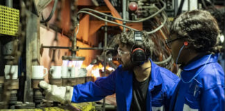 Pas-de-Calais. La verrerie Arc, qui emploie 3500 salariés, demande son placement en redressement judiciaire