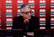 Achilli :”Une clarification s’impose désormais à LFI”