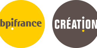 Les créations d’entreprise en France et dans les régions en février 2026