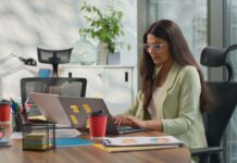 Un tiers des créateurs d’entreprise se lancent sans expérience dans leur secteur