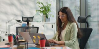 Un tiers des créateurs d’entreprise se lancent sans expérience dans leur secteur