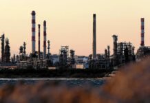 Quel est le plan de la France pour sortie des énergies fossiles de la France ?