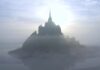 Horaires d’ouverture, tarifs, nouvelles ressources : le Mont Saint-Michel sort du giron des Monuments de France, ce qui va changer