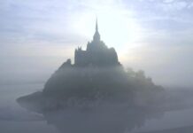 Horaires d’ouverture, tarifs, nouvelles ressources : le Mont Saint-Michel sort du giron des Monuments de France, ce qui va changer