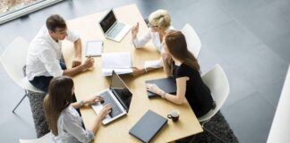 Transparence salariale : pourquoi la France n’est toujours pas prête aujourd’hui et une loi en fin d’année pas garantie
