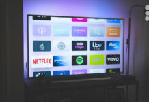 Quelle application IPTV choisir sur TV, box et smartphone ? — Frandroid