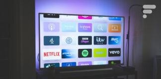 Quelle application IPTV choisir sur TV, box et smartphone ? — Frandroid