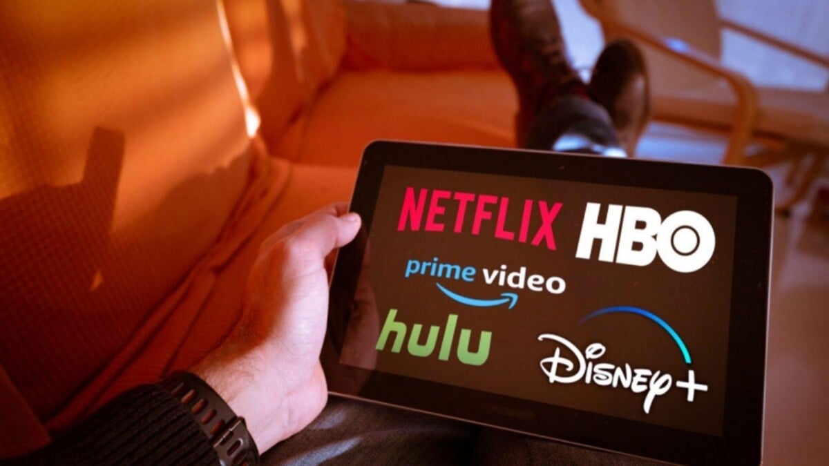 IPTV et OTT