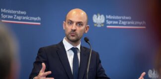 Infiltrations, sabotages et espionnage : ce que l’on sait de la “vaste opération cyber russe”, qui touche la France et une dizaine de pays européens