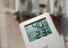 La canicule “devrait persister jusqu’en milieu de semaine” prochaine “au moins”, selon Météo-France