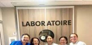 Le Vietnam transfère une technique innovante de procréation assistée à la France