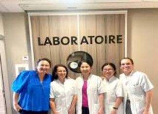 Le Vietnam transfère une technique innovante de procréation assistée à la France