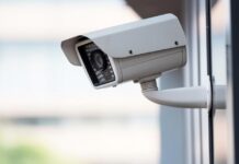 « En France, la technologie dort pendant que les voleurs travaillent » : comment l’IA veut révolutionner la sécurité du quotidien