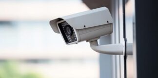 « En France, la technologie dort pendant que les voleurs travaillent » : comment l’IA veut révolutionner la sécurité du quotidien