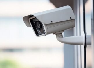 « En France, la technologie dort pendant que les voleurs travaillent » : comment l’IA veut révolutionner la sécurité du quotidien