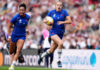 France – Australie : à quelle heure et sur quelle chaîne TV voir le match du XV de France féminin ? France – Australie : à quelle heure et sur quelle chaîne TV voir le match du XV de France féminin ?