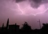 Météo-France : tout ce qu’il faut savoir sur les nouvelles cartes de vigilance Météo-France : tout ce qu’il faut savoir sur les nouvelles cartes de vigilance