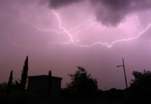 Météo-France : tout ce qu’il faut savoir sur les nouvelles cartes de vigilance