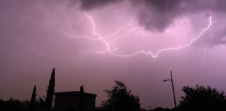 Météo-France : tout ce qu’il faut savoir sur les nouvelles cartes de vigilance Météo-France : tout ce qu’il faut savoir sur les nouvelles cartes de vigilance