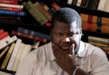 L’intelligence artificielle a été utilisée dans l’écriture du roman de Thélyson Orélien, affirme son éditeur canadien, qui met fin à sa relation avec l’écrivain