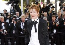 «Pour rassembler les orphelins de la politique». Natacha Polony officiellement candidate à la présidentielle française