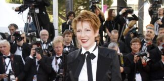 «Pour rassembler les orphelins de la politique». Natacha Polony officiellement candidate à la présidentielle française