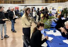 QPV, zones rurales : au cœur des nouvelles actions de France Travail notamment à Nîmes