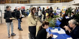 QPV, zones rurales : au cœur des nouvelles actions de France Travail notamment à Nîmes QPV, zones rurales : au cœur des nouvelles actions de France Travail notamment à Nîmes